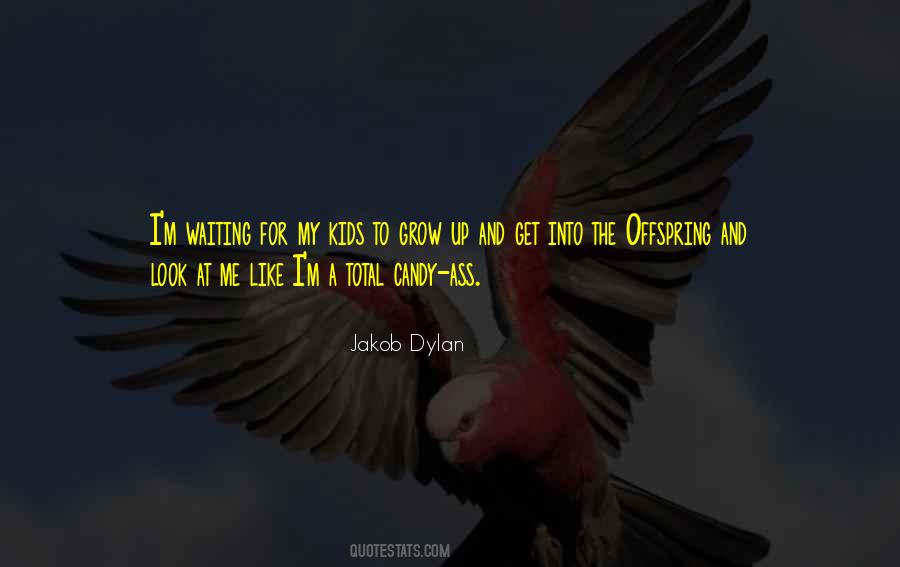 Quotes About Jakob #826717