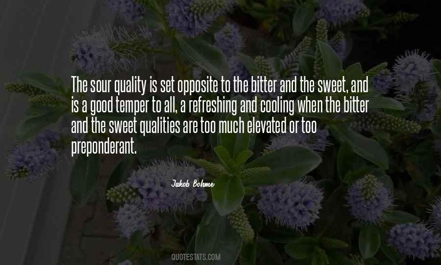 Quotes About Jakob #859734