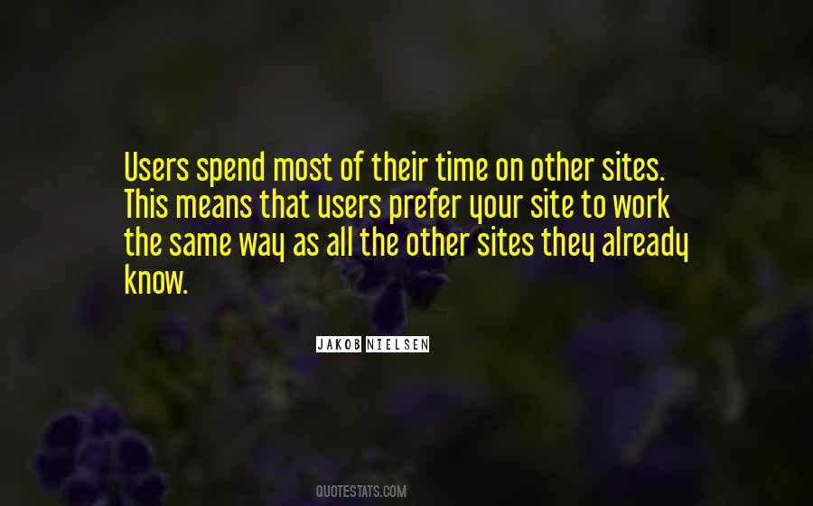 Quotes About Jakob #903229