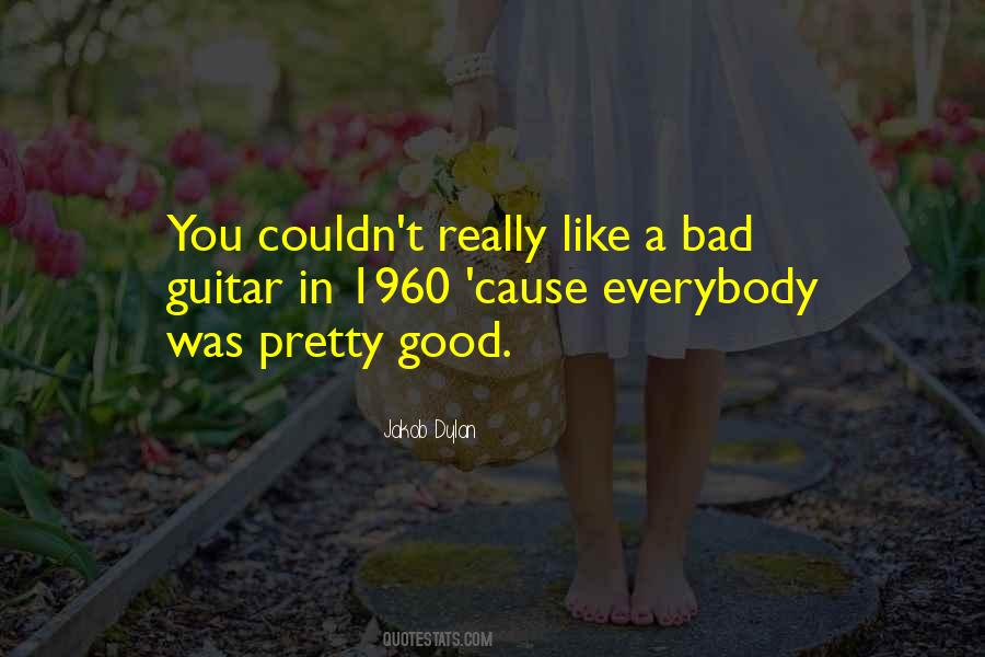 Quotes About Jakob #957717
