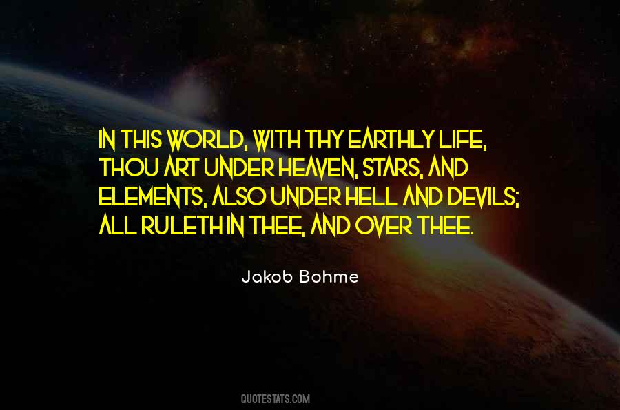 Quotes About Jakob #963137