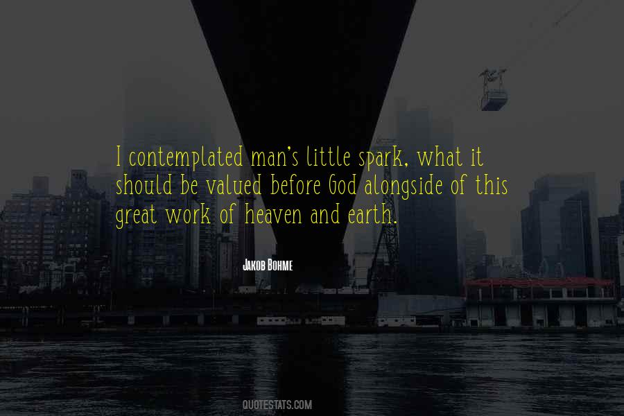 Quotes About Jakob #983133