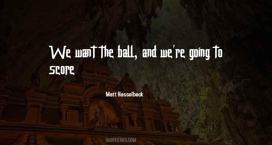 Mother Goals Quotes #456049