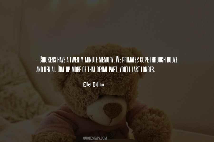 Dial 7 Quotes #425164