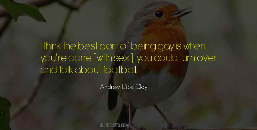Best Part Of You Quotes #1118771