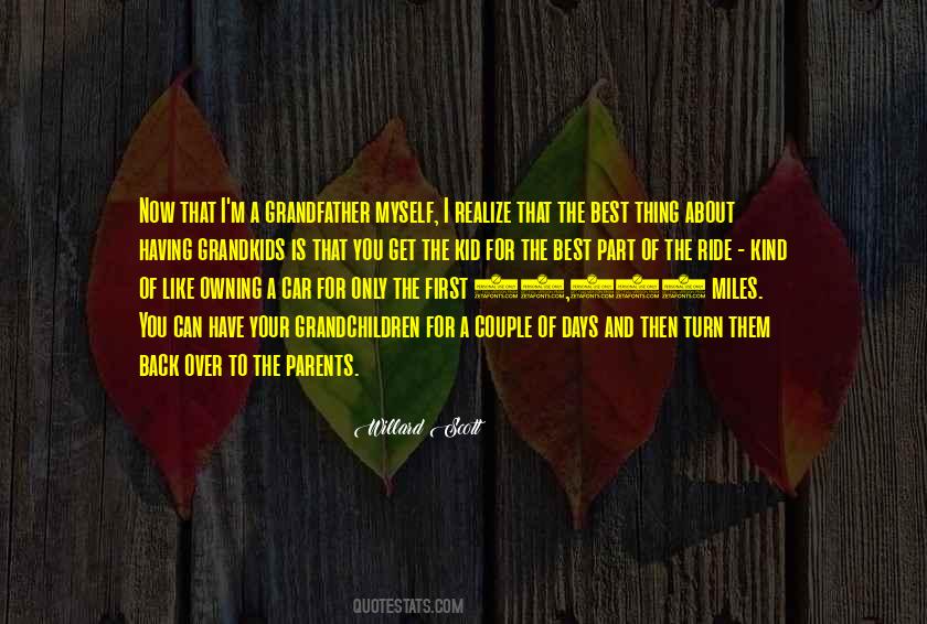 Best Part Of You Quotes #247551