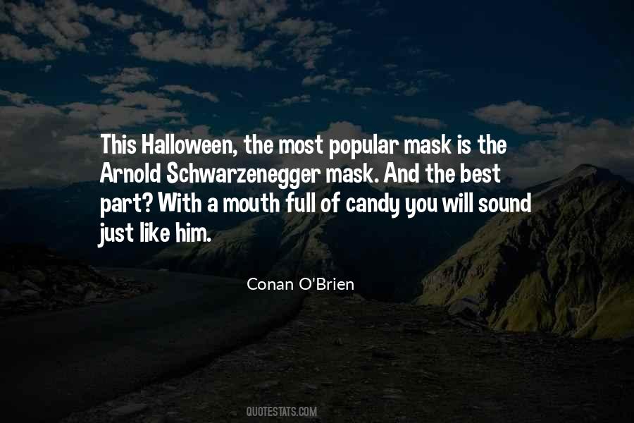 Best Part Of You Quotes #449538