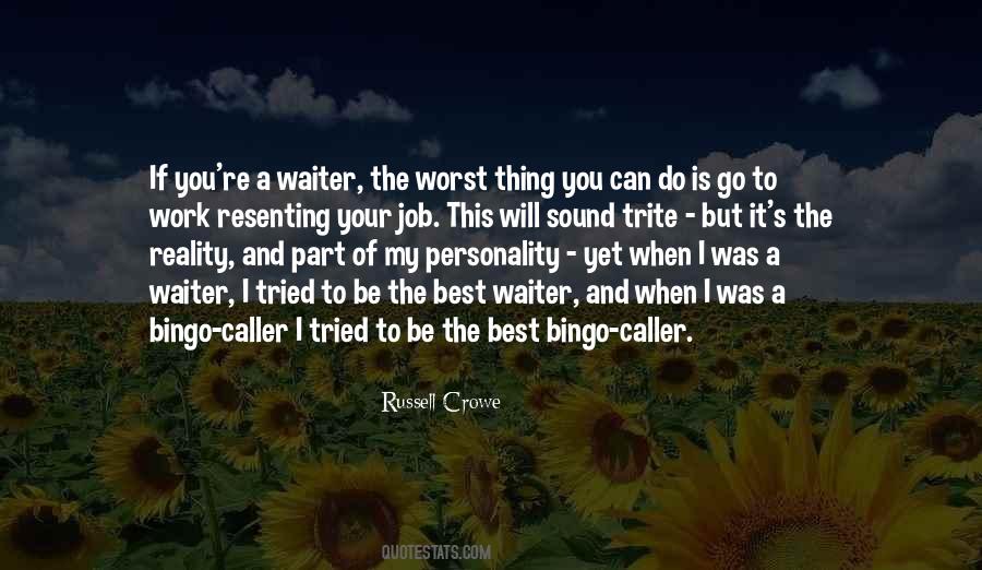 Best Part Of You Quotes #585148