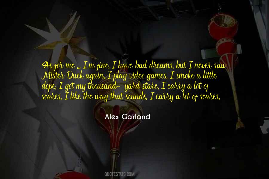 Dialectic Of Enlightenment Quotes #185556