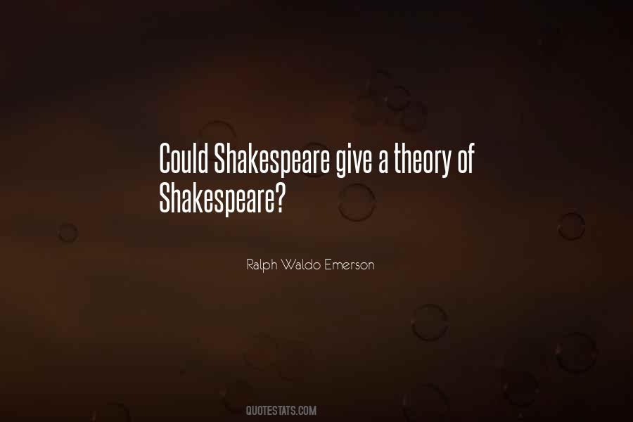 Dialectic Of Enlightenment Quotes #305501