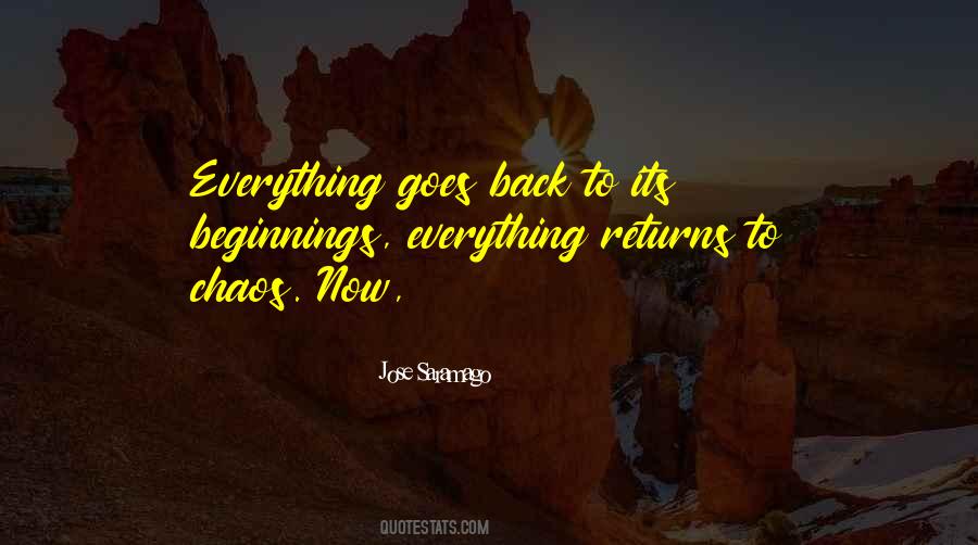 Dialectic Of Enlightenment Quotes #580218