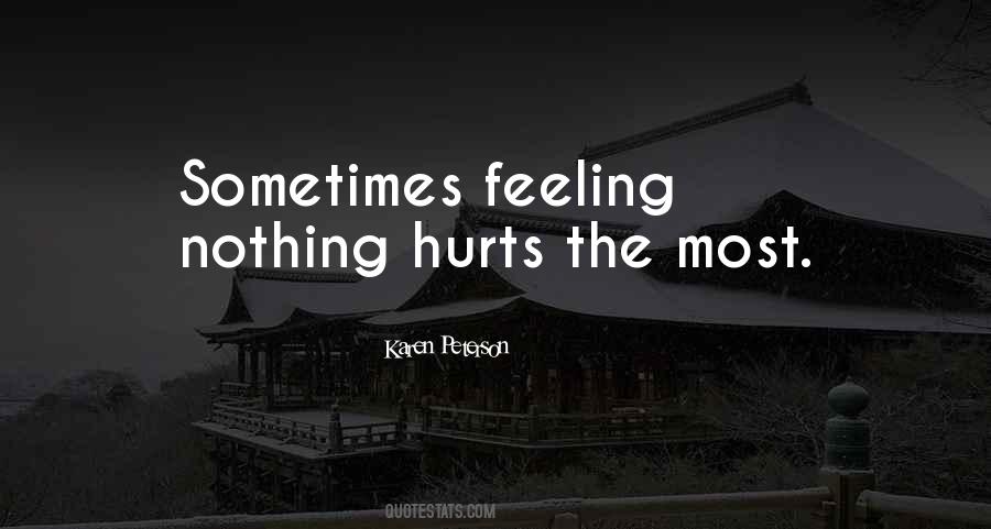 Dialectic Of Enlightenment Quotes #817783