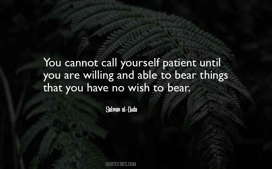 Dialectic Of Enlightenment Quotes #930717