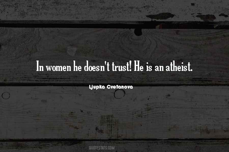 Goddess Love Quotes #1191986