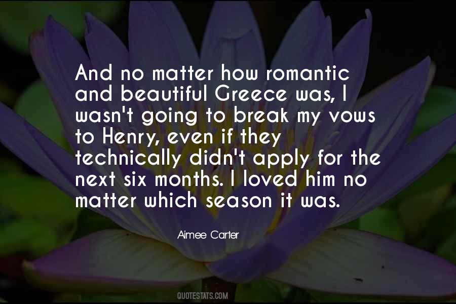 Goddess Love Quotes #1404178