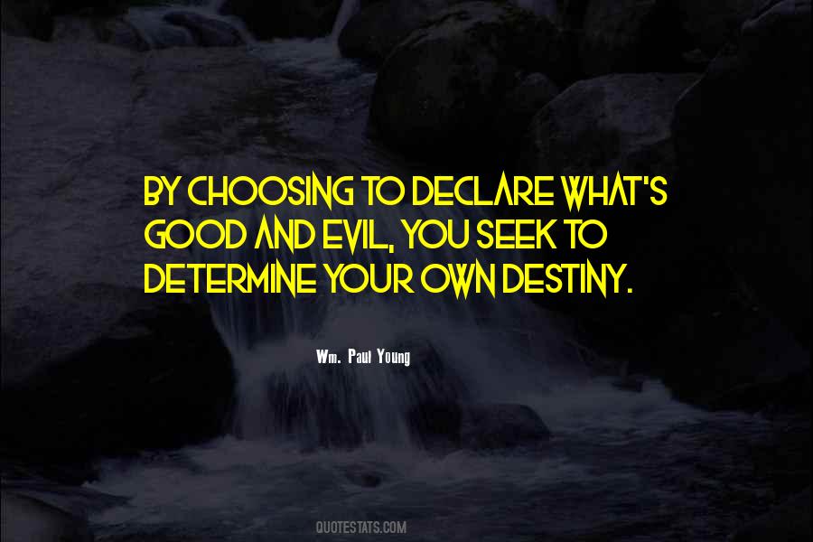 Choosing Others Over You Quotes #47441