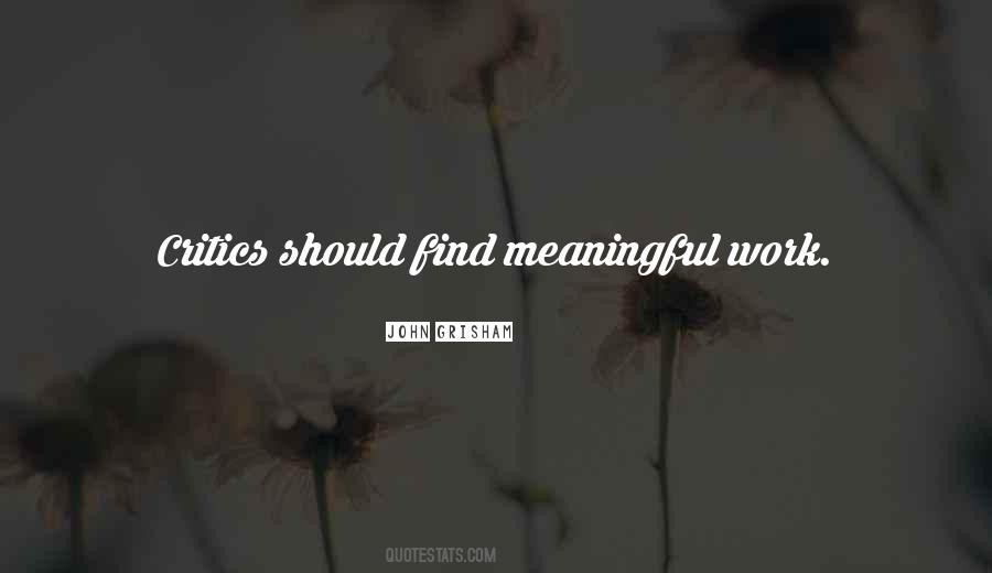 Quotes About Being Cheated On In A Relationship #1445739
