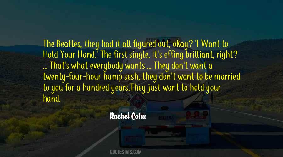 Quotes About Being Cheated On In A Relationship #1806628
