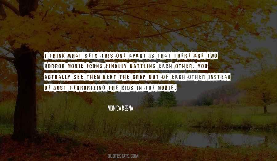 Quotes About Being Cheated On In A Relationship #756943