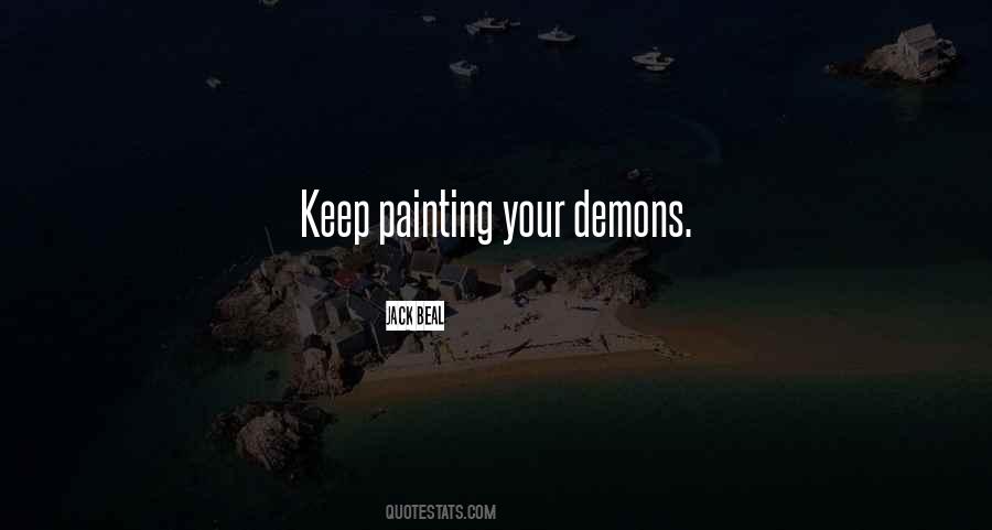 Disney Movie Adventure Quotes #1439495