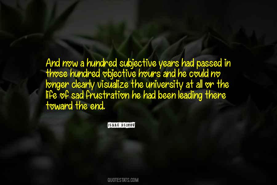 All The Best For University Quotes #37162