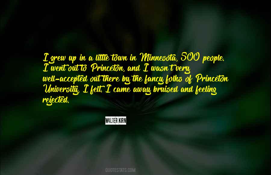 All The Best For University Quotes #57560