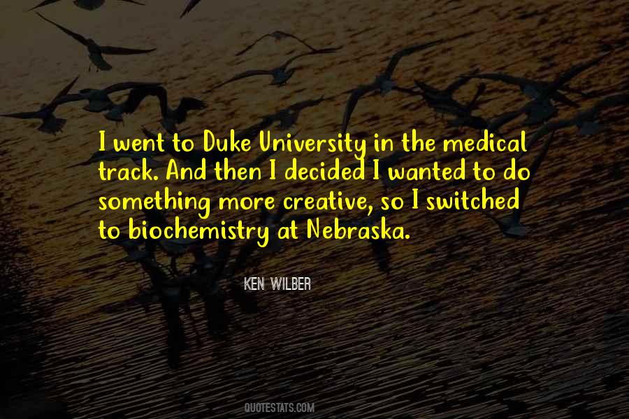 All The Best For University Quotes #83254