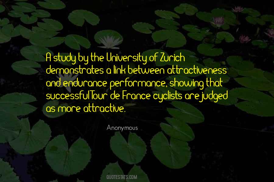 All The Best For University Quotes #94080