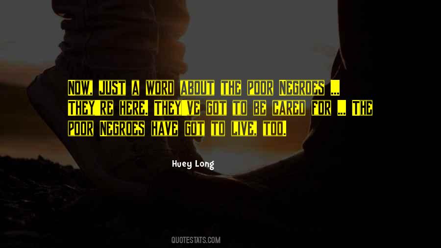 Long Word Quotes #1148531