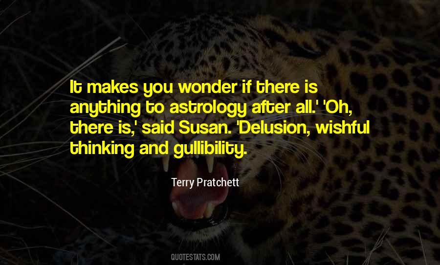 You Said It All Quotes #31567