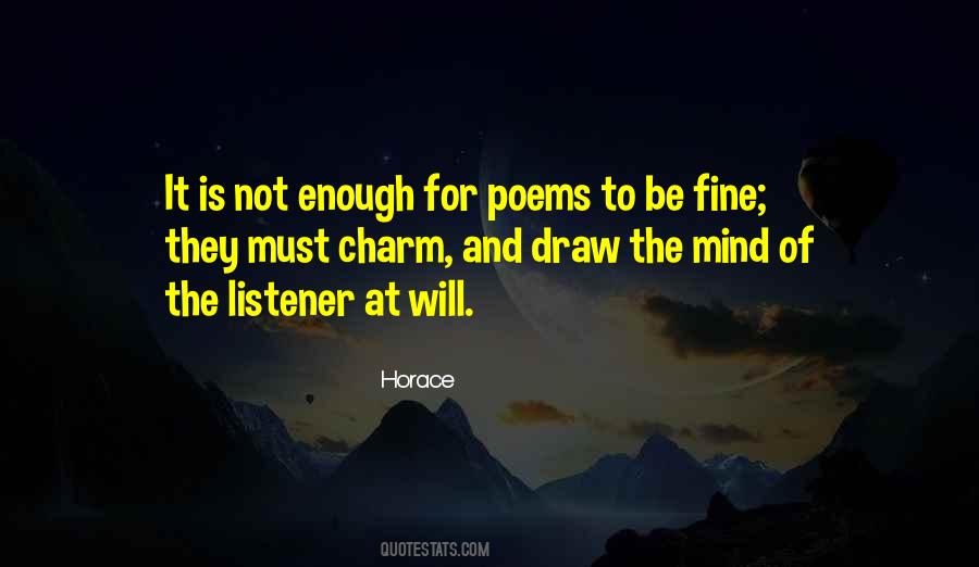 Diamond Grill Quotes #1563406
