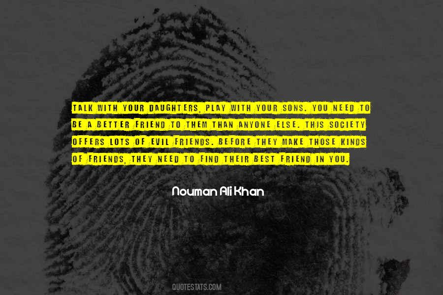 Better Than Your Best Quotes #1341064