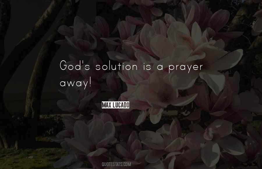Buckalations Quotes #1231396