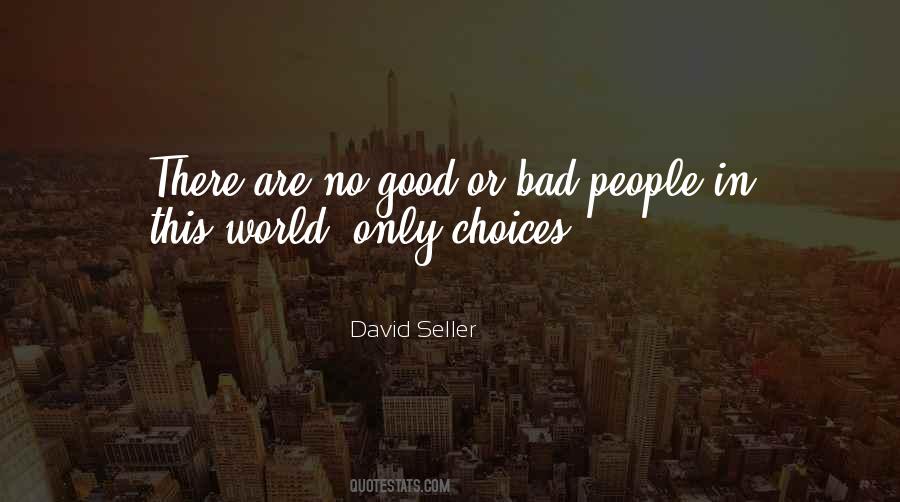 Buckalations Quotes #1235588