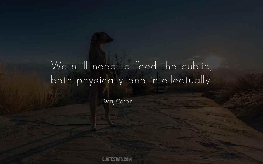 Buckalations Quotes #1619828