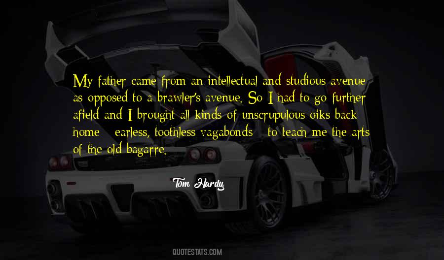 Buckalations Quotes #1781521