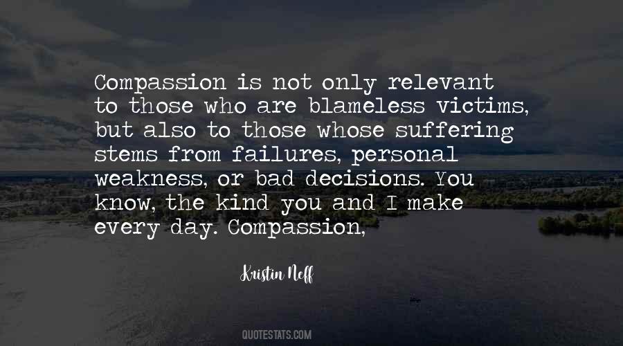 Personal Day Quotes #12701