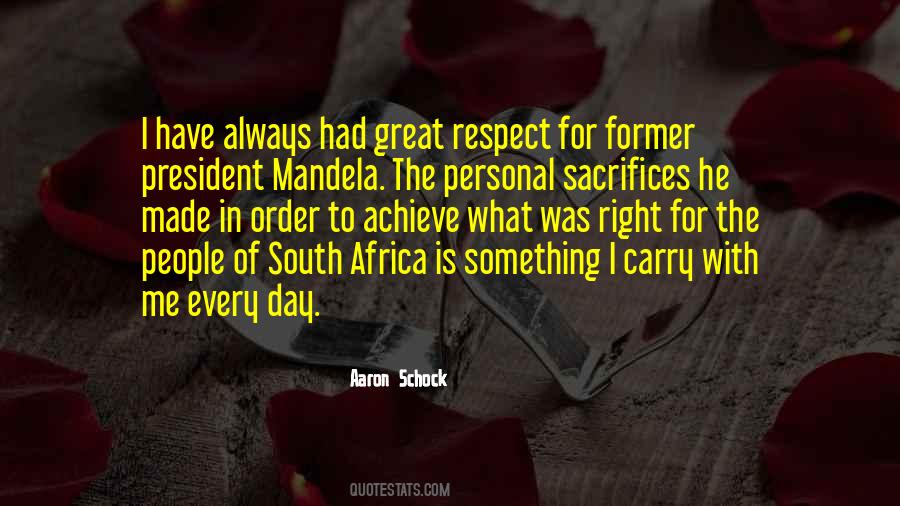 Personal Day Quotes #196406