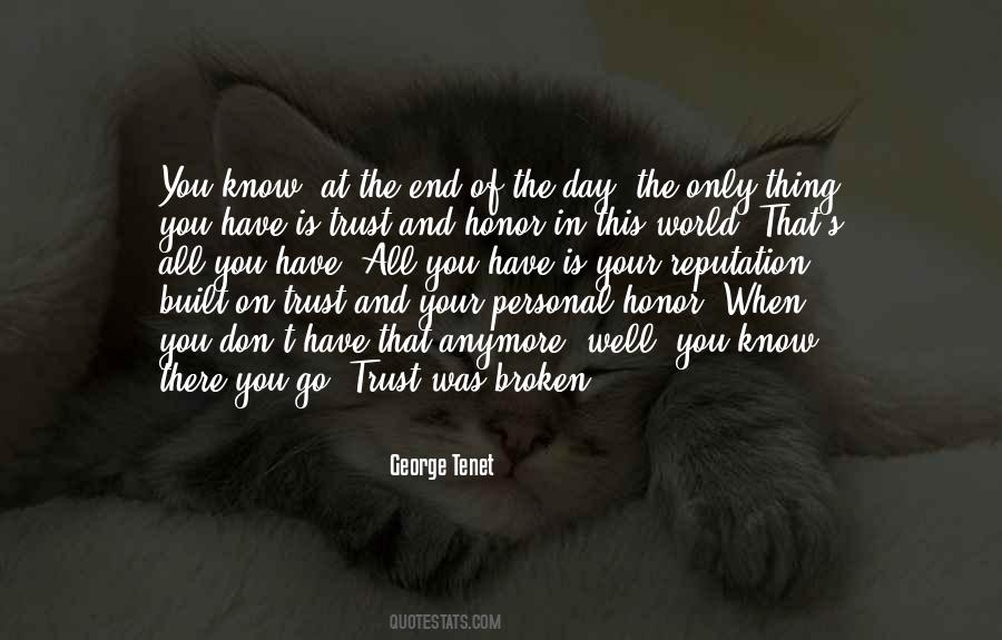 Personal Day Quotes #208507