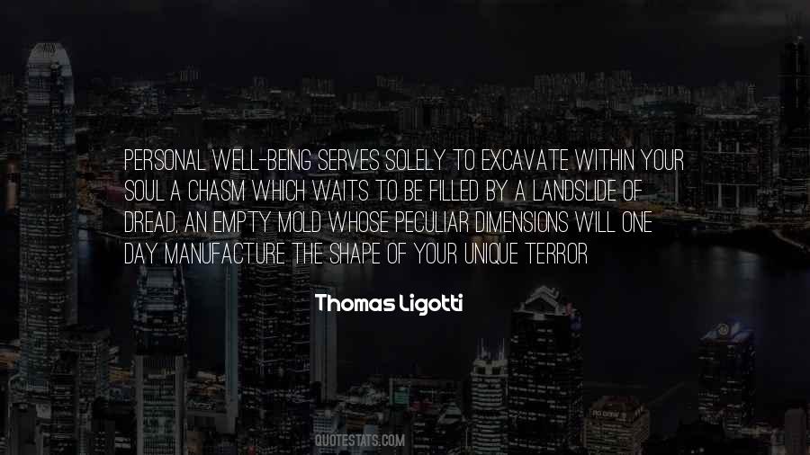 Personal Day Quotes #213987