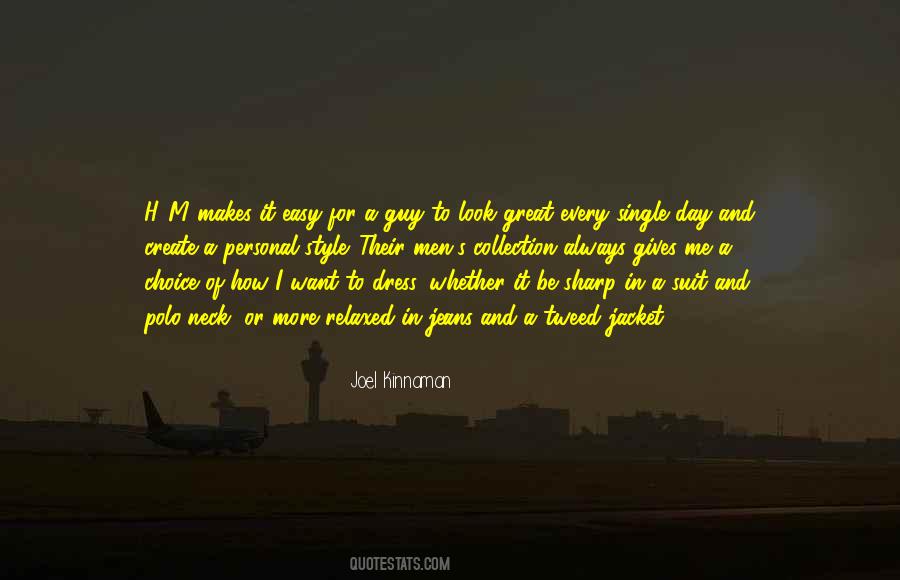 Personal Day Quotes #218946