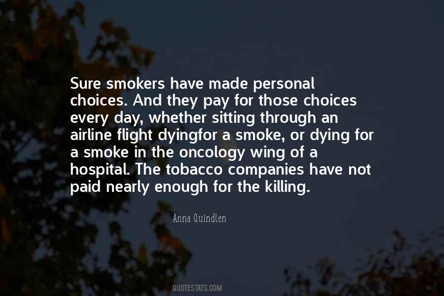 Personal Day Quotes #300129