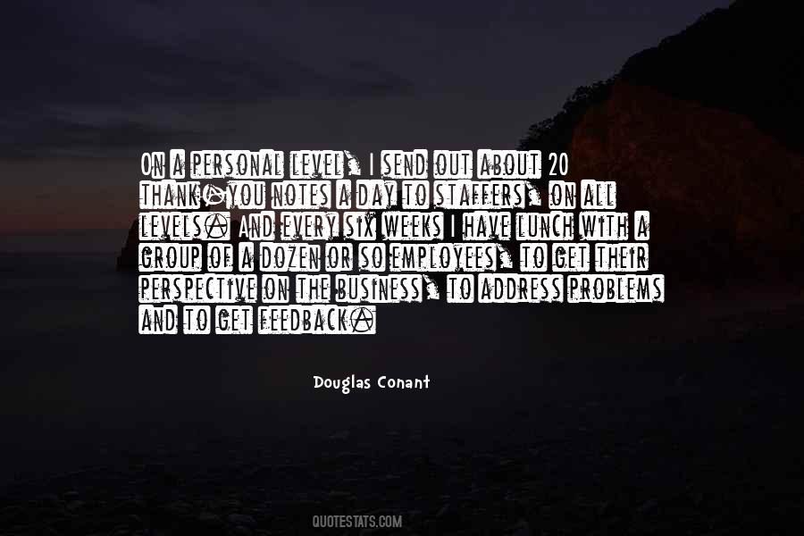 Personal Day Quotes #390577
