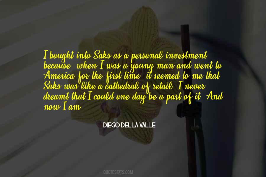 Personal Day Quotes #400006