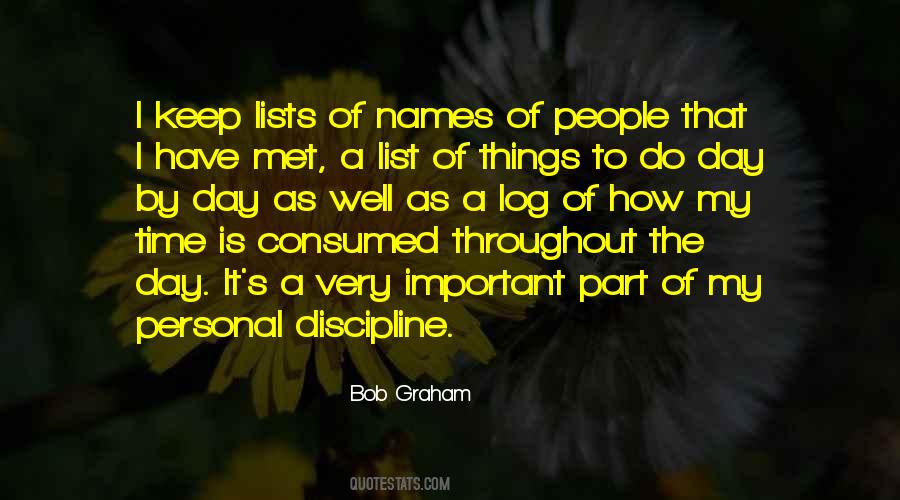 Personal Day Quotes #559540