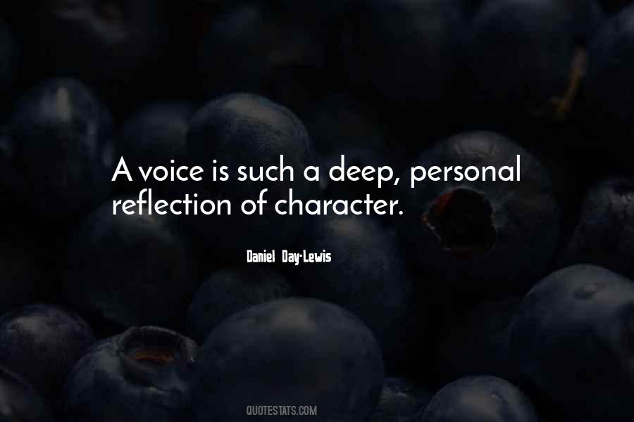 Personal Day Quotes #559653