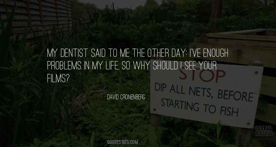 Personal Day Quotes #584033