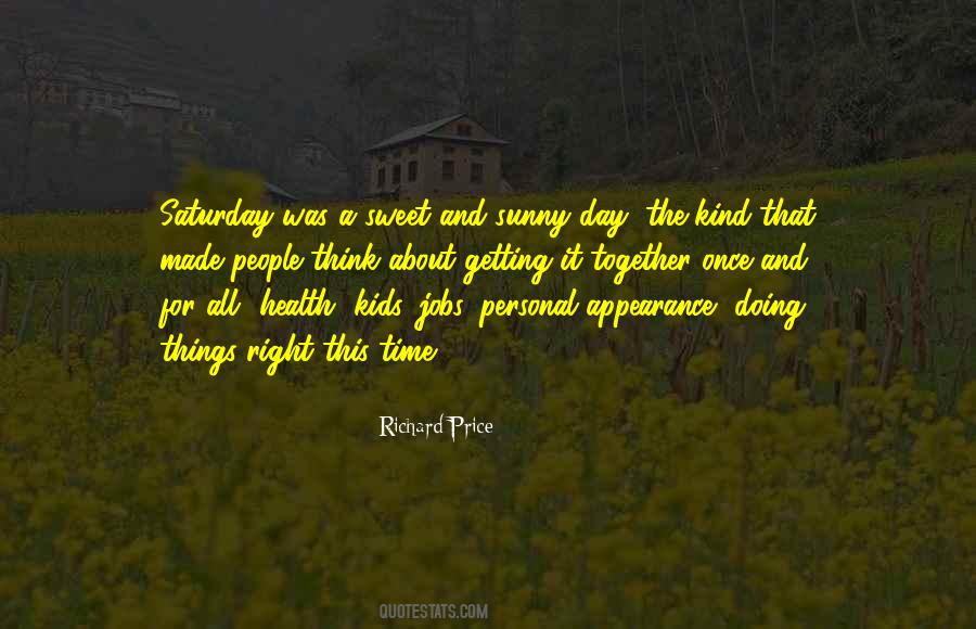 Personal Day Quotes #620052