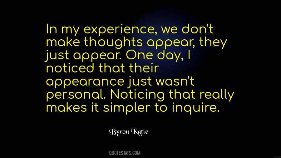 Personal Day Quotes #801248