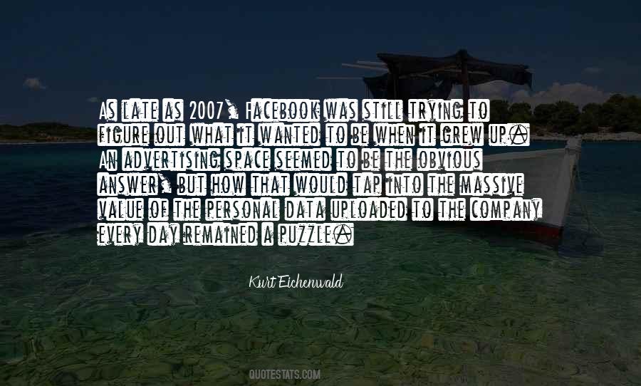Personal Day Quotes #824033